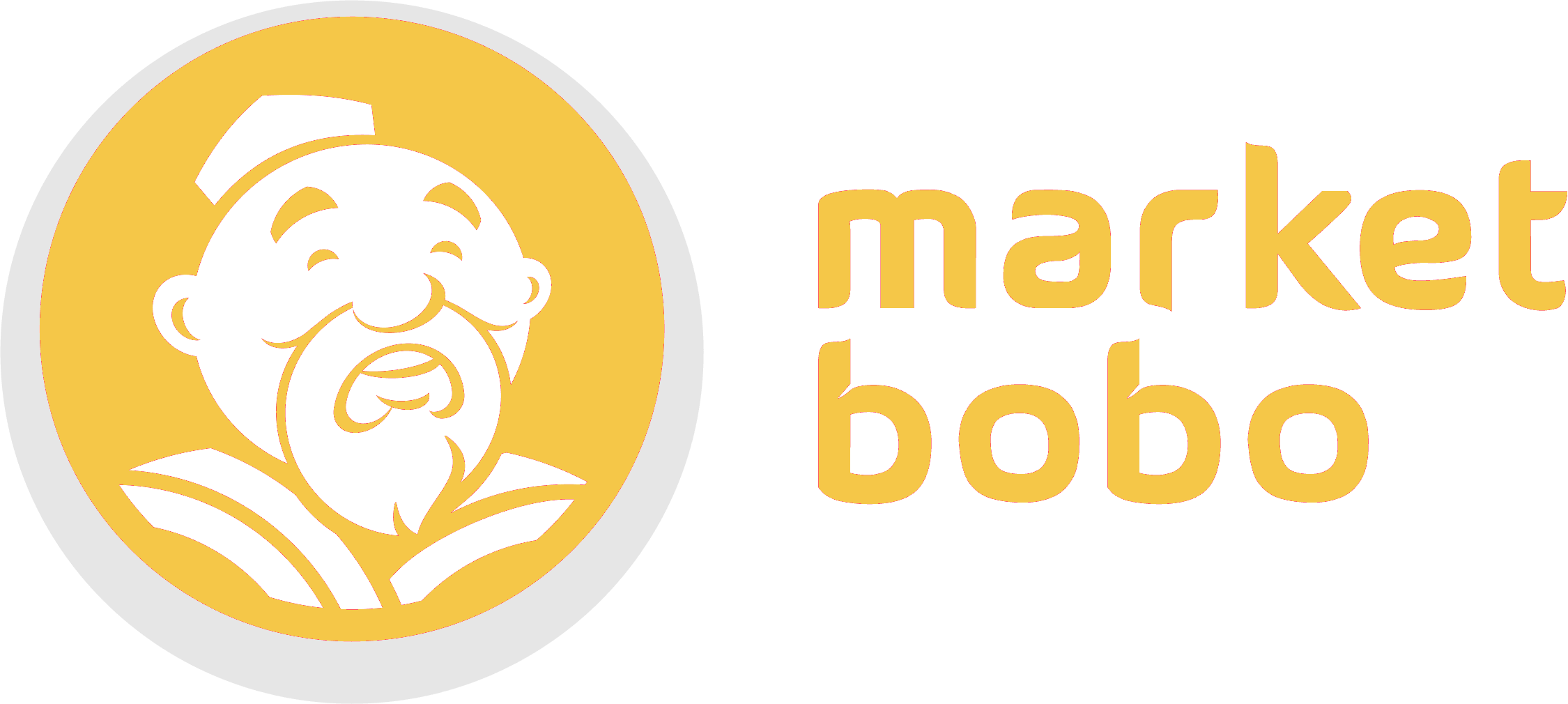 Marketbobo
